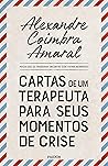 Cartas de um tera...