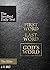 First Word. Last Word. God's Word. by J.D. Walt