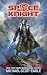 Space Knight (Volume 1)