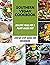 Southern Vegan Cookbook 202...