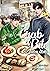 Grab a Bite ส่งร้อน เสิร์ฟรัก by Sammon