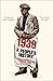 1939: A People's History