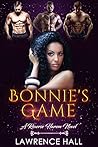Bonnie's Game