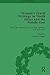 Women's Travel Writings in North Africa and the Middle East, ... by Francesca Saggini