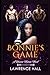 Bonnie's Game