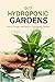 DIY Hydroponic Gardens: How...