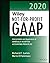 Wiley Not-for-Profit GAAP 2...