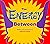 The Energy Between