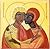 The Passion of Saints Perpetua and Felicity