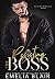 Resisting the Boss (Dirty H...