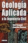 Geologia aplicada...