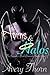Horns & Halos (The Seraph's...