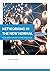 Networking In The New Normal by Travis Sims