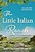 The Little Italian Ranch (H...