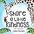 Share a Little Kindness: A ...