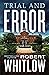 Trial and Error: A Legal Suspense