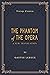 The Phantom of the Opera (A...