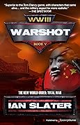 Warshot