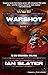 Warshot (WW III Book 5)