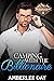 Camping with the Billionaire by Amberlee Day
