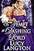 To Tempt a Dashing Lord