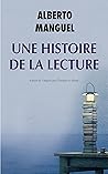 Une histoire de l...