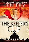 The Keeper's Cup