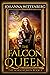 The Falcon Queen (The Norse...