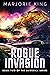 Rogue Invasion (Maverick #2)