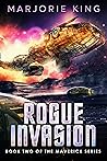 Rogue Invasion