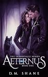 AETERNUS: The Imm...
