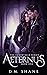 AETERNUS: The Immortalle Series Book One