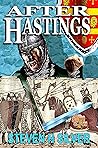 After Hastings