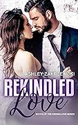 Rekindled Love