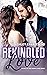 Rekindled Love (Finding Lov...
