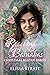 Rescuing Barnabas (Christmas Rescue, #11)