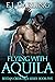 Flying with Aquila (Bestian...
