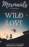 Wild Love