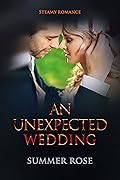 An Unexpected Wedding
