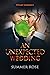 An Unexpected Wedding