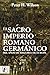 El Sacro Imperio Romano Germánico. Mil años de historia de Europa