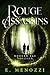 Rogue Assassins