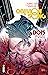 Oblivion Song, Vol. 2: Entre dois mundos