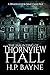 The Haunting of Thornview H...