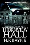 The Haunting of T...