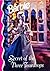 Secret of the Three Teardrops by Jacqueline A. Ball