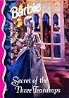 Secret of the Three Teardrops