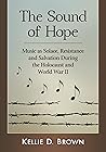 The Sound of Hope...