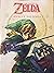 The Legend of Zelda: Hyrule Historia