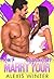 How to Marry Your Best Friend's BFF A Friends to Lovers, Accidental Baby Romance (Love You Forever Book 2) by Alexis Winter